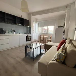  Apartament Gorgeous Near Old Town