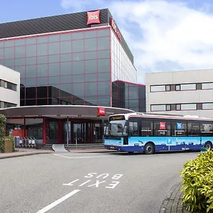 *** Hotel Ibis Schiphol Amsterdam Airport Olanda